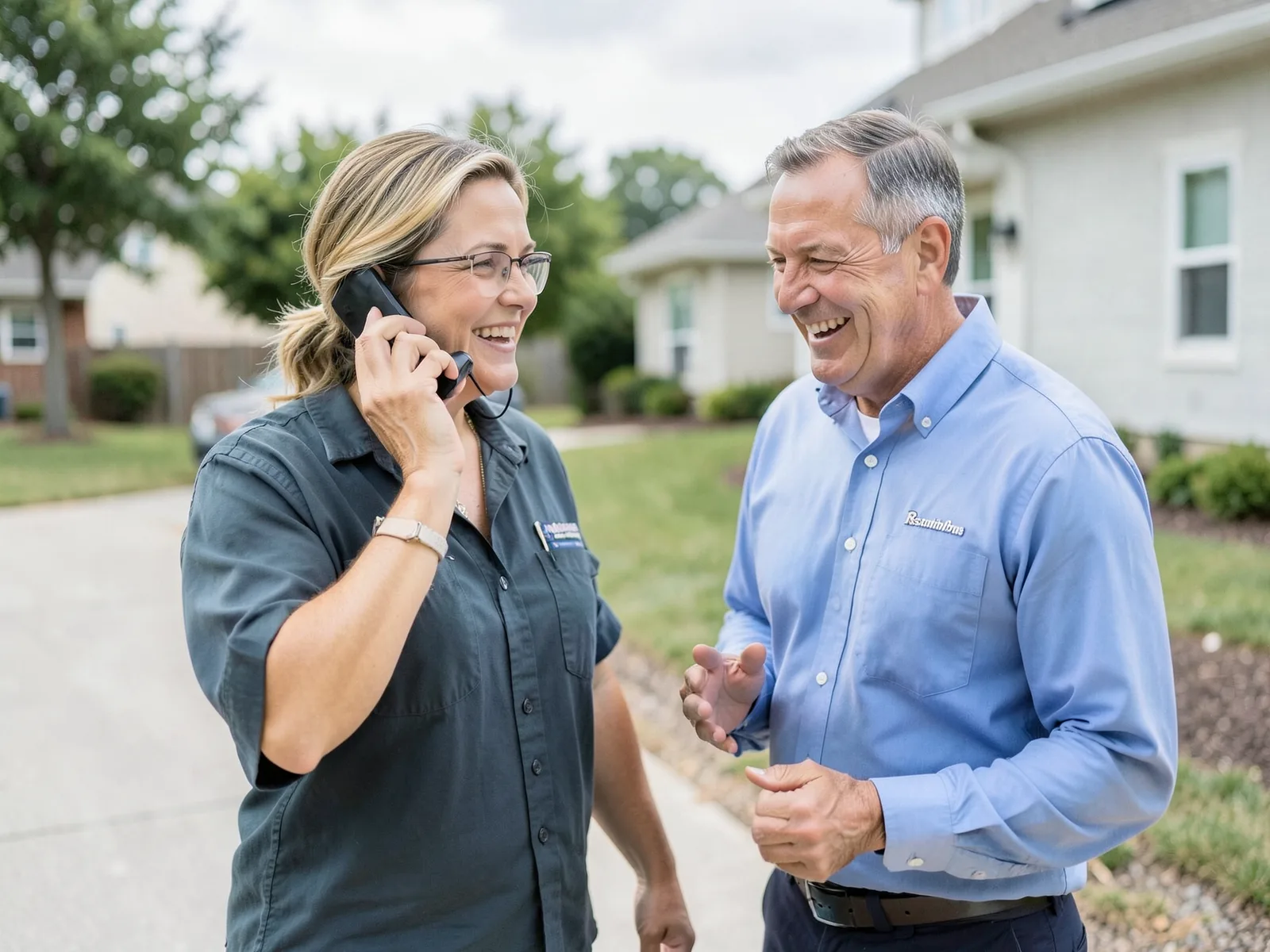 Frequently Asked Questions About Water Mitigation in Lake Grove, NY